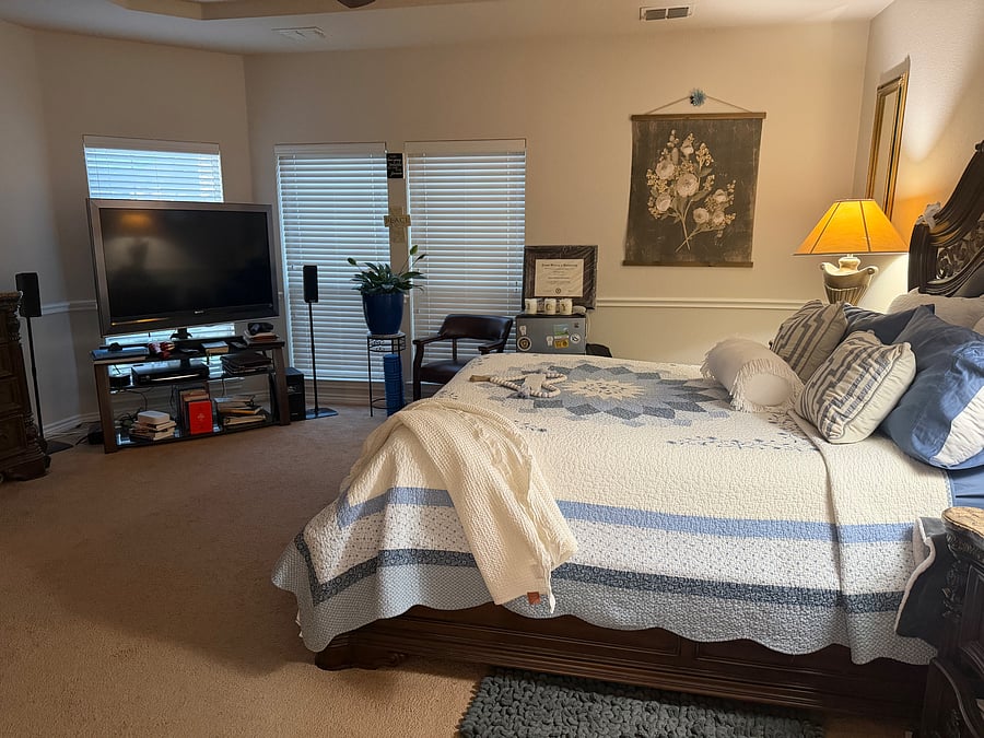 Furnished Finder property 1049618_1 photo 36