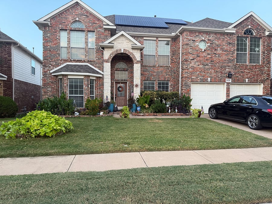 Furnished Finder property 1049618_1 photo 37