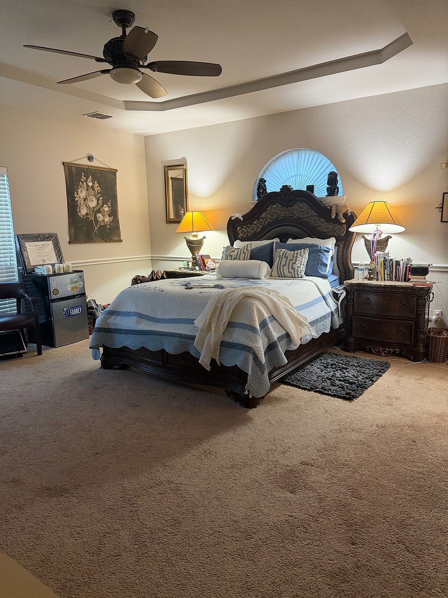 Furnished Finder property 1049618_1 photo 38