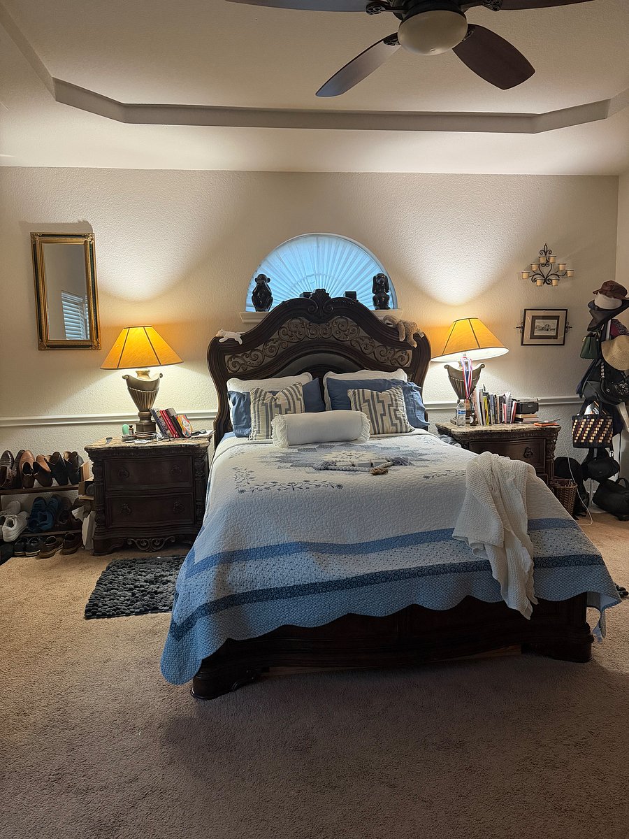 Furnished Finder property 1049618_1 photo 39