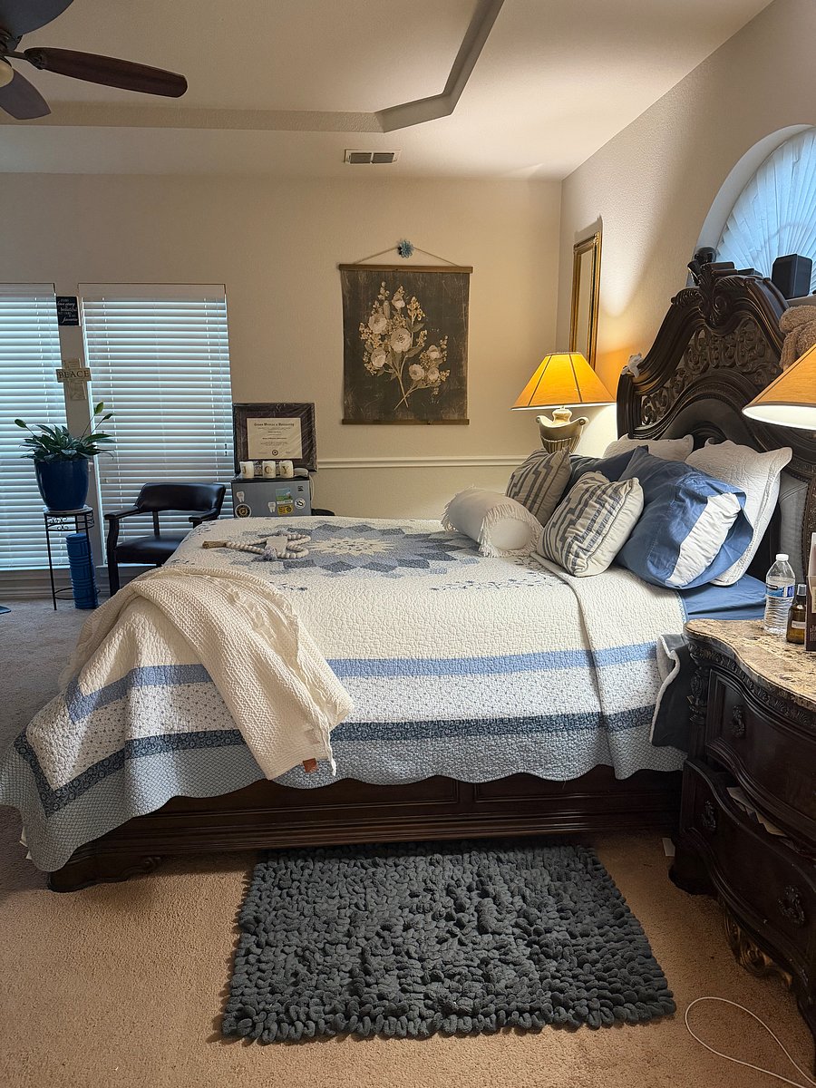 Furnished Finder property 1049618_1 photo 40