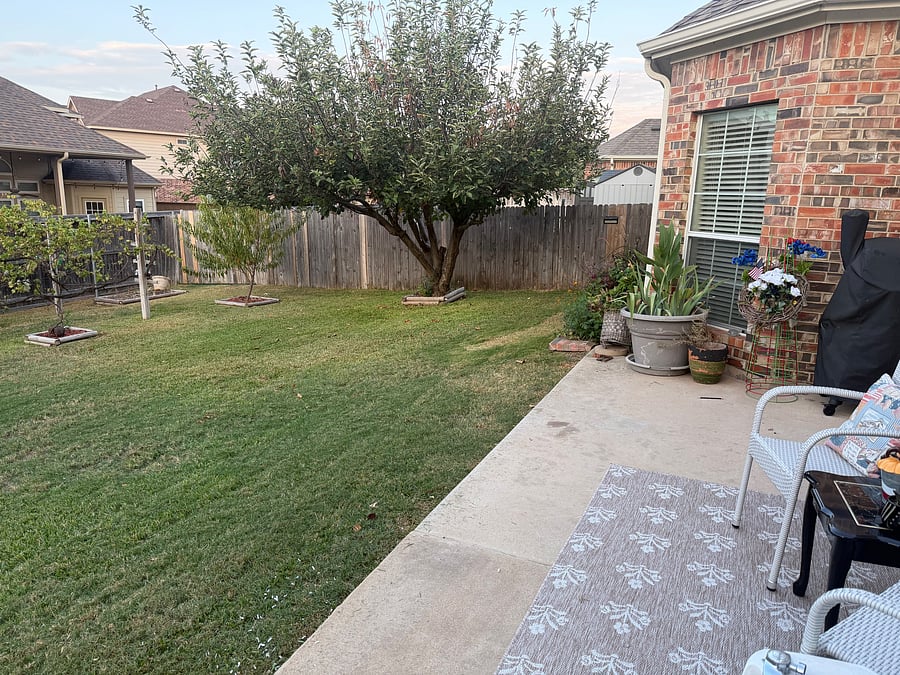 Furnished Finder property 1049618_1 photo 42