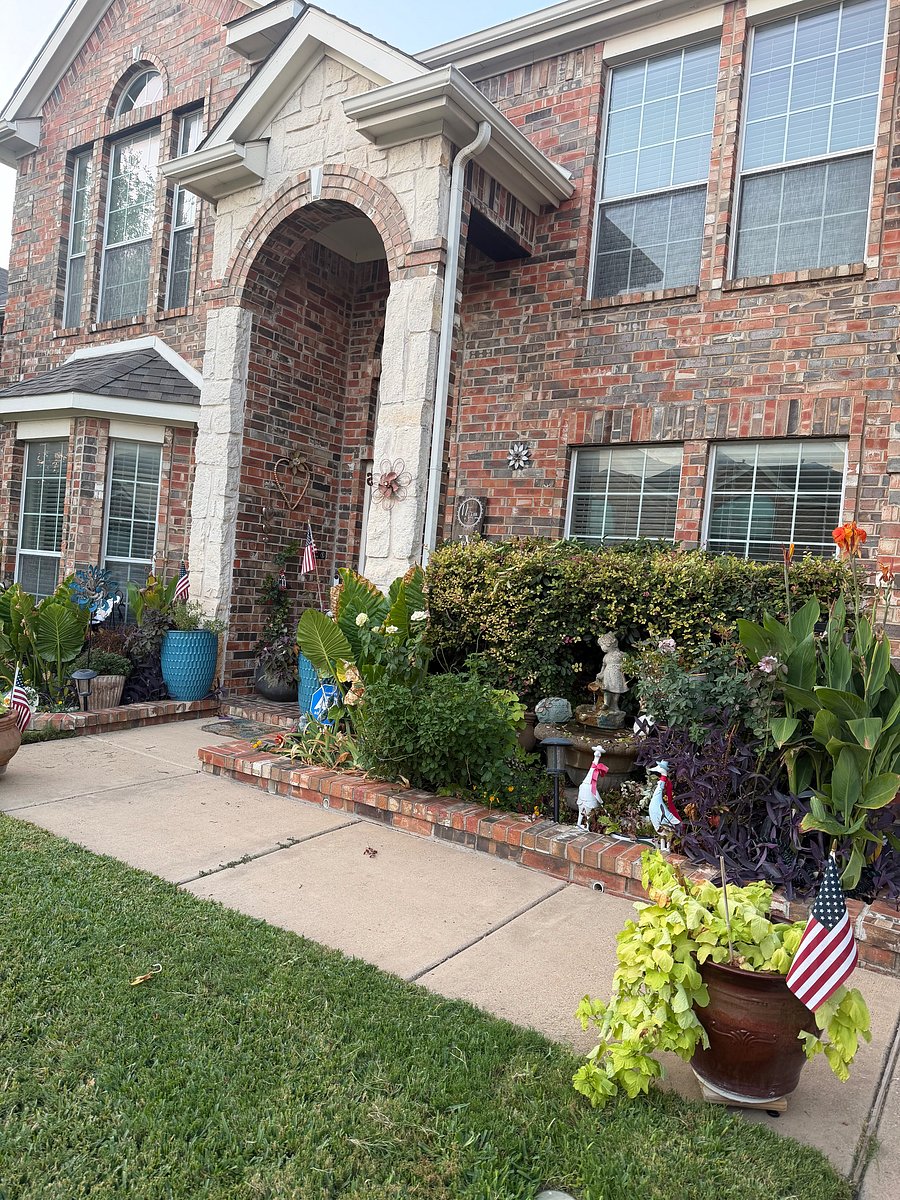 Furnished Finder property 1049618_1 photo 43