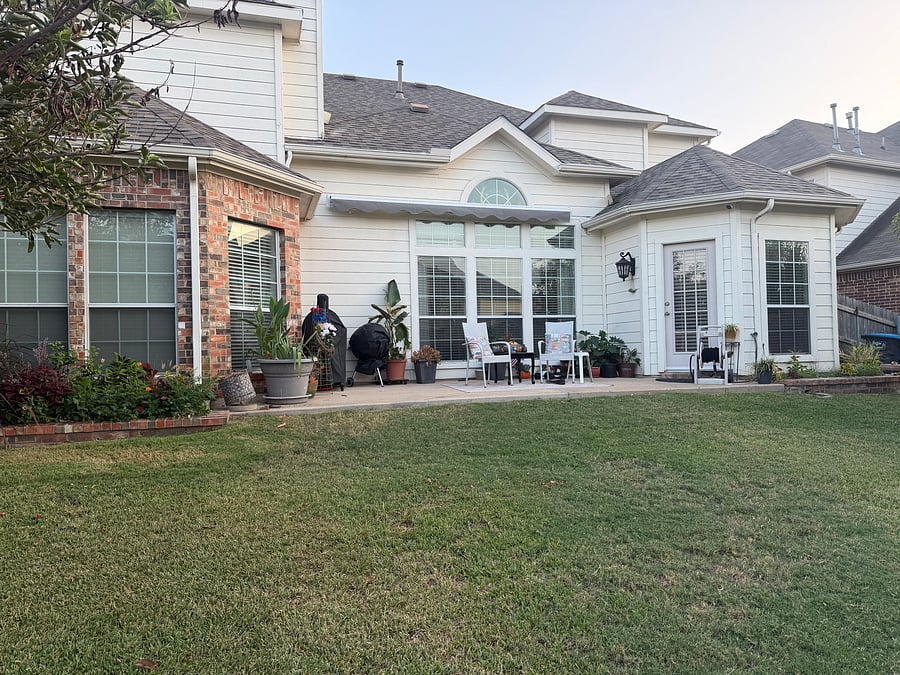 Furnished Finder property 1049618_1 photo 44