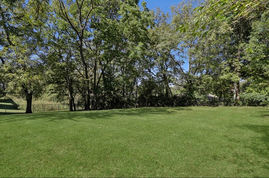 Furnished Finder property 1049619_1 photo 11