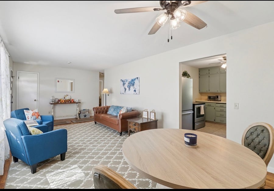 Furnished Finder property 1049619_1 photo 4