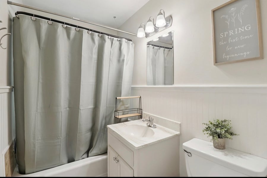 Furnished Finder property 1049619_1 photo 7