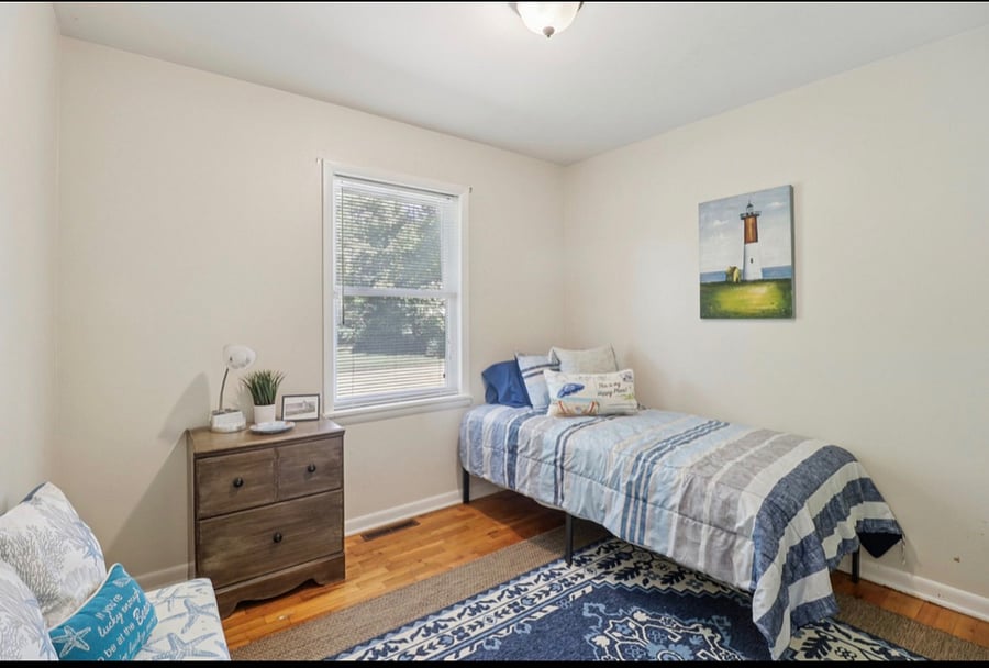 Furnished Finder property 1049619_1 photo 10