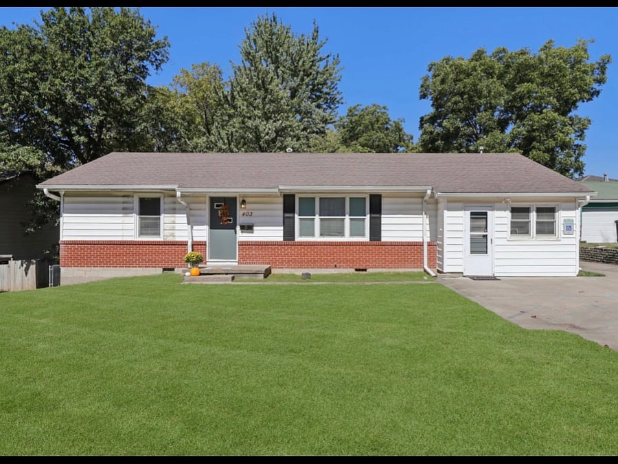 Furnished Finder property 1049619_1 photo 12