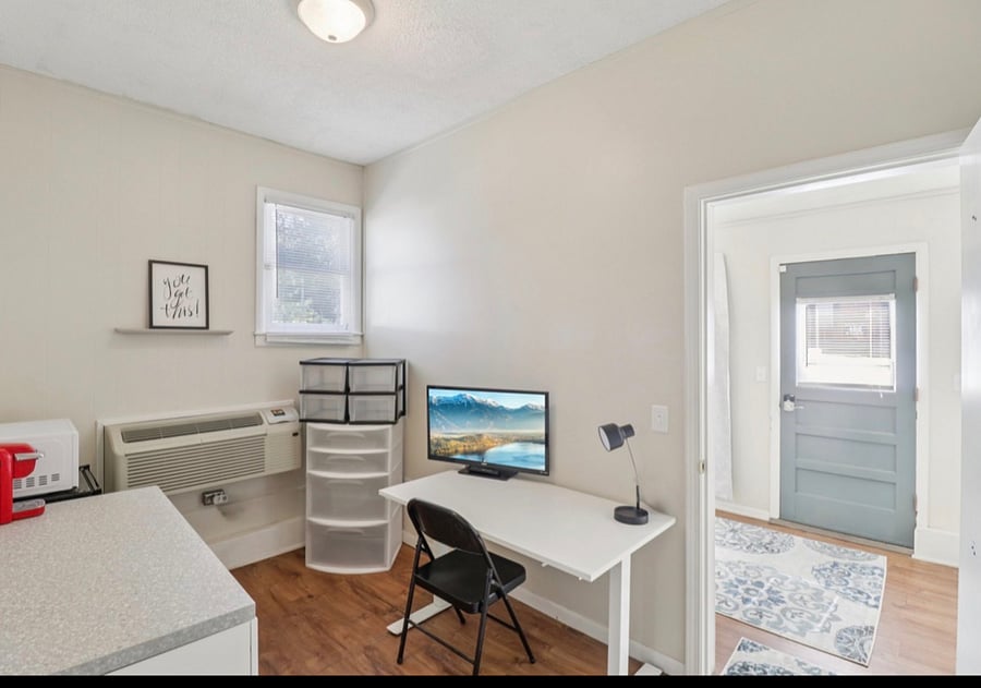 Furnished Finder property 1049619_1 photo 9