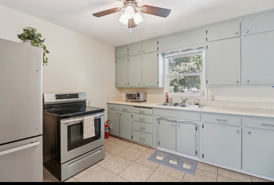 Furnished Finder property 1049619_1 photo 5