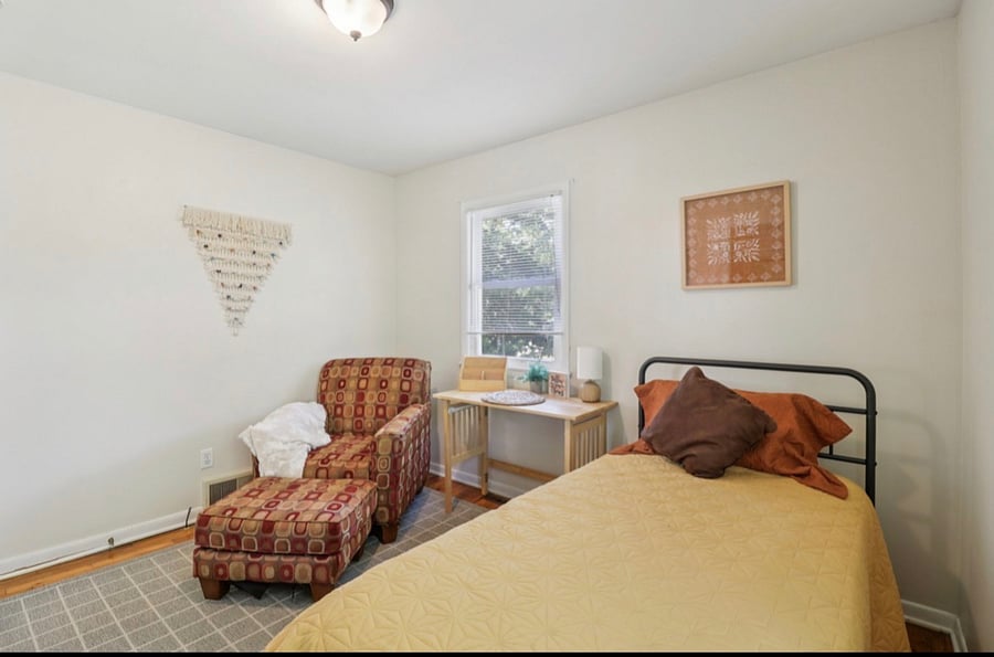 Furnished Finder property 1049619_1 photo 8