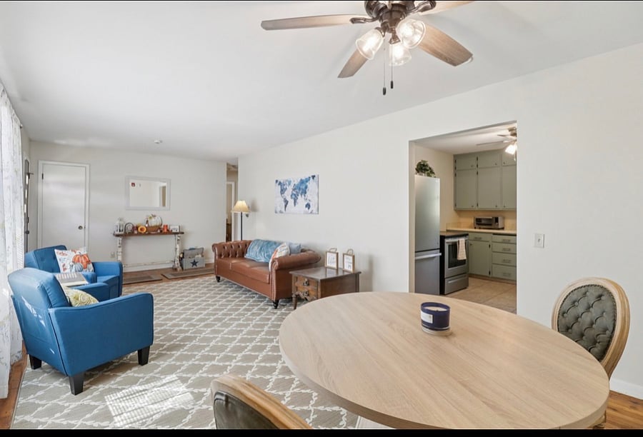 Furnished Finder property 1049619_1 photo 3