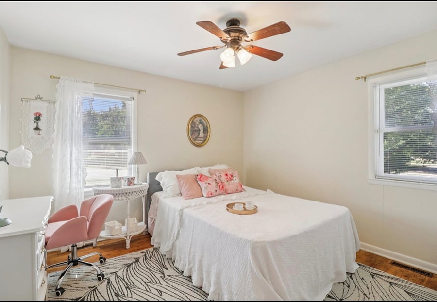 Furnished Finder property 1049619_1 photo 6