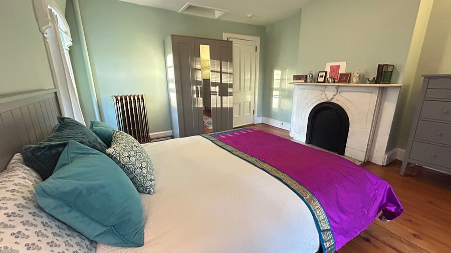 Furnished Finder property 1049625_1 photo 3