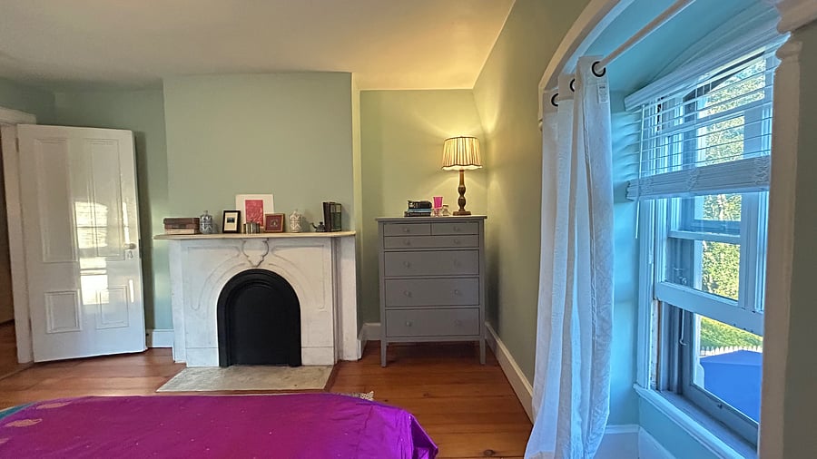 Furnished Finder property 1049625_1 photo 4
