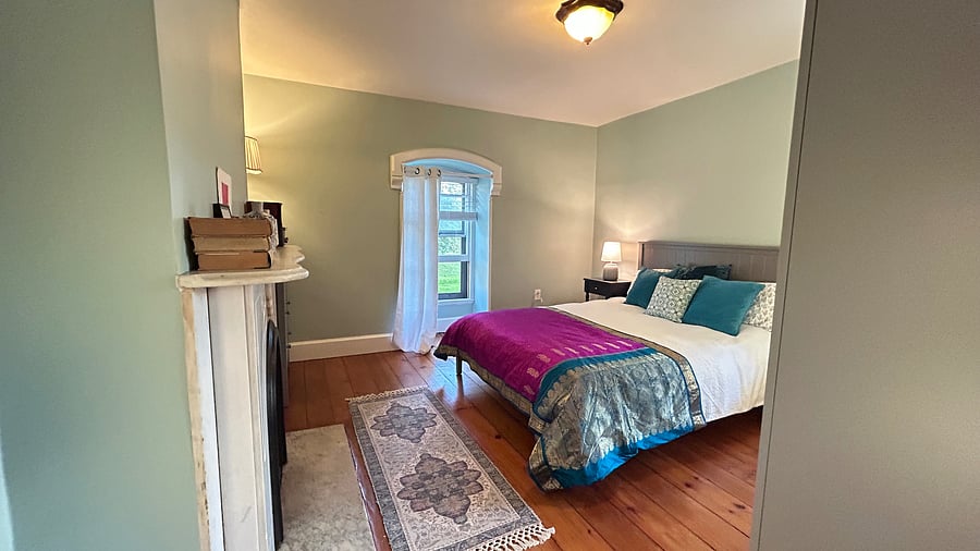 Furnished Finder property 1049625_1 photo 5
