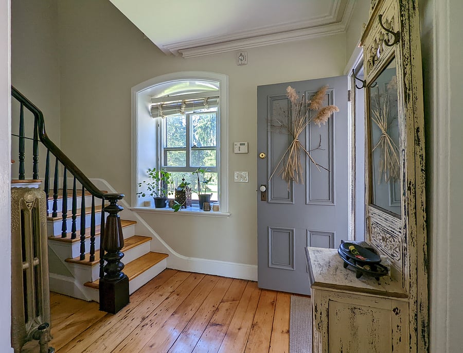 Furnished Finder property 1049625_1 photo 6