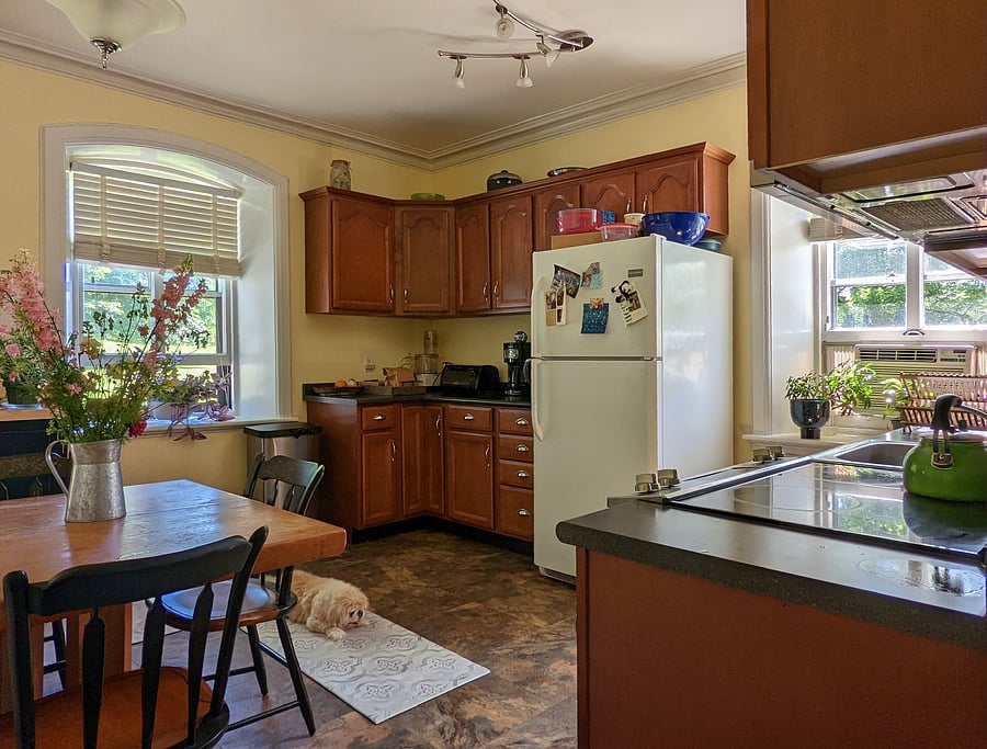 Furnished Finder property 1049625_1 photo 7