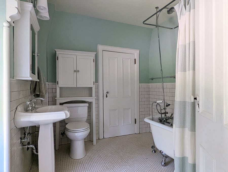 Furnished Finder property 1049625_1 photo 8