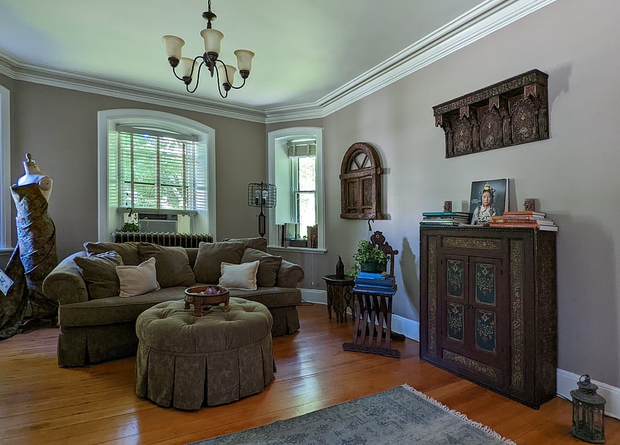 Furnished Finder property 1049625_1 photo 10