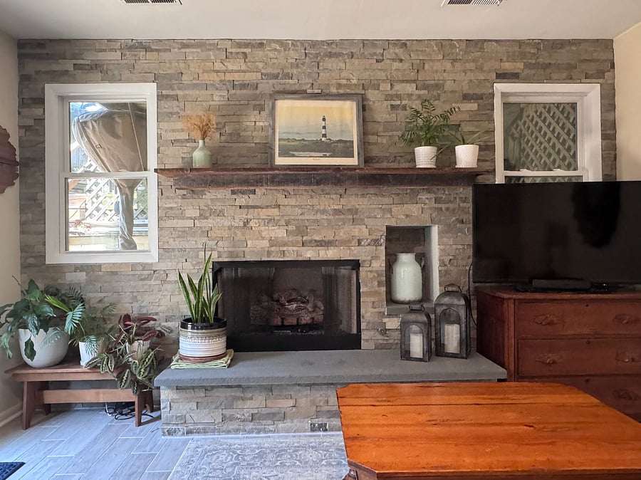 Furnished Finder property 1049628_1 photo 3