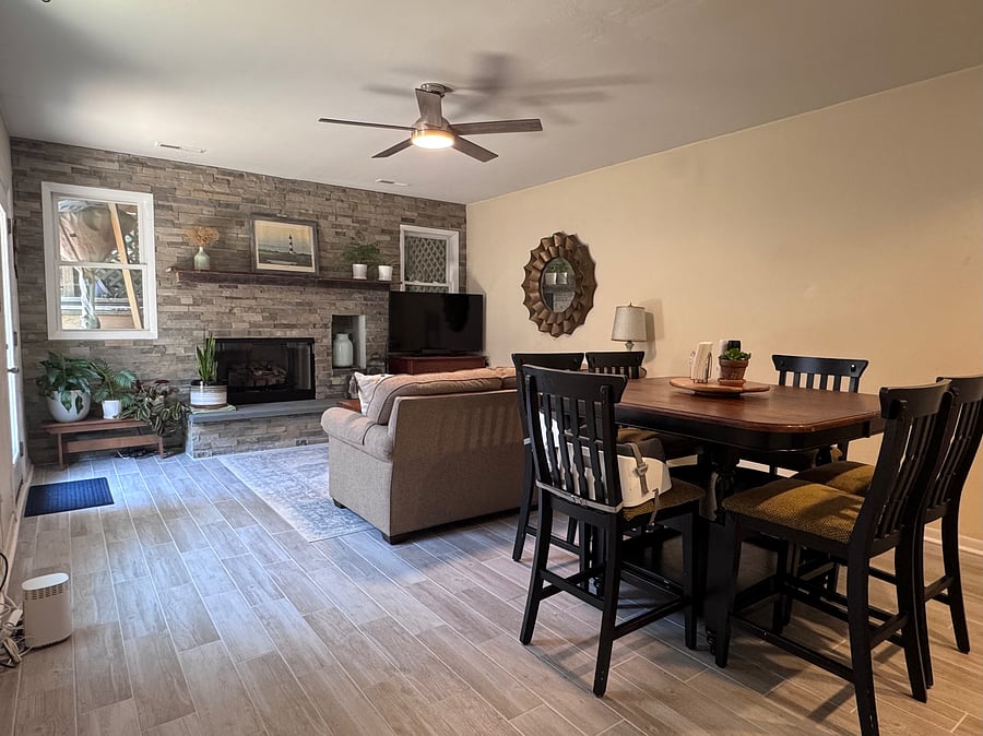 Furnished Finder property 1049628_1 photo 4