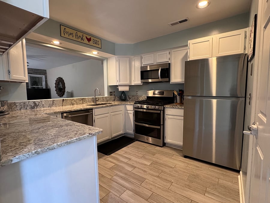 Furnished Finder property 1049628_1 photo 5