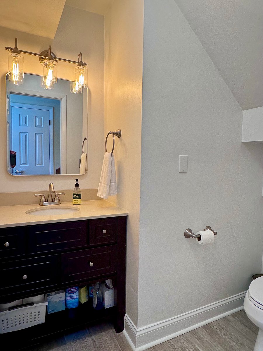 Furnished Finder property 1049628_1 photo 7