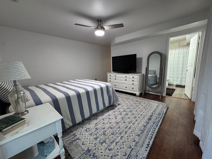 Furnished Finder property 1049628_1 photo 8