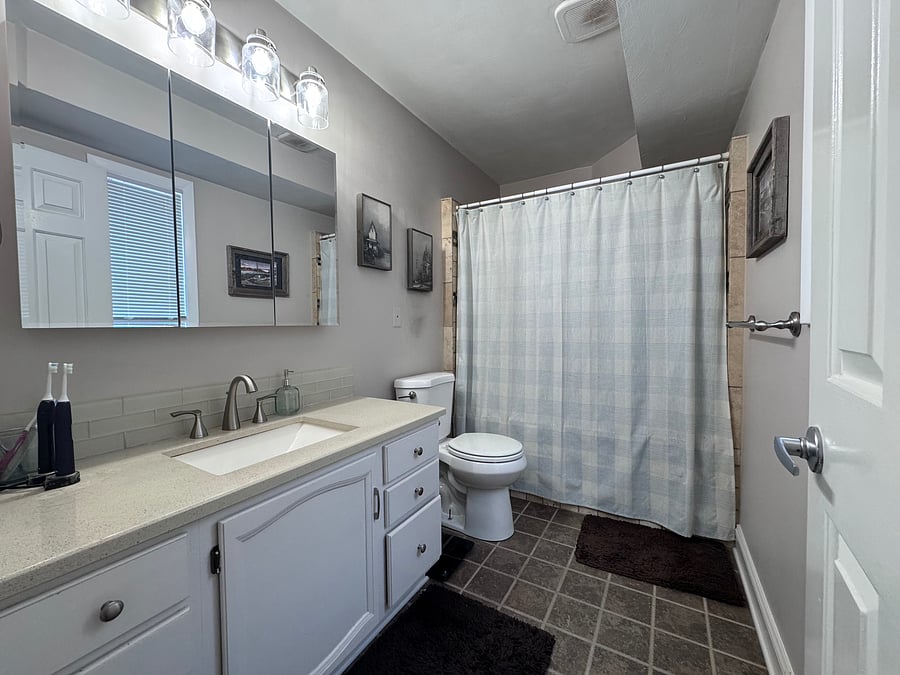 Furnished Finder property 1049628_1 photo 9