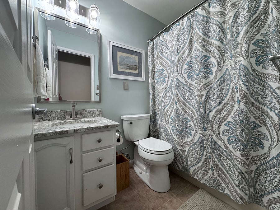 Furnished Finder property 1049628_1 photo 10