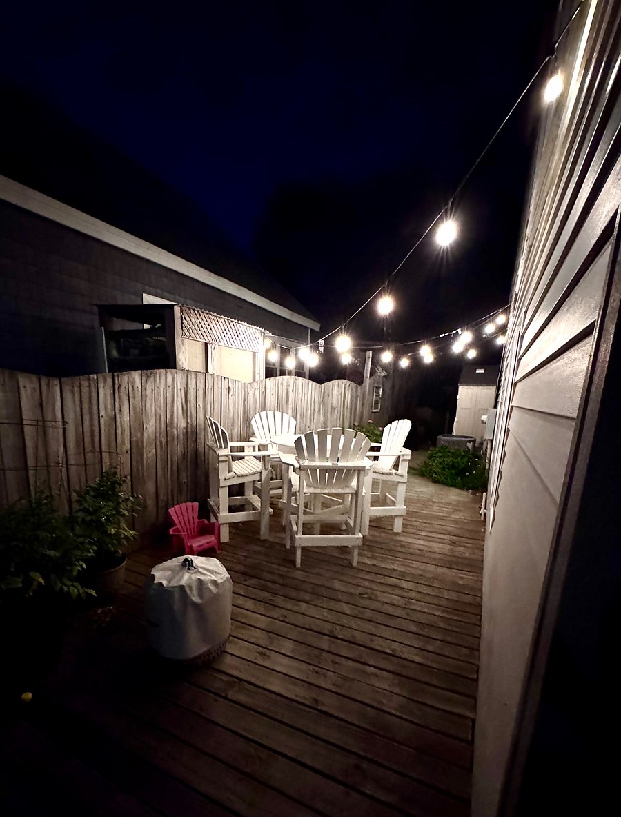 Furnished Finder property 1049628_1 photo 11