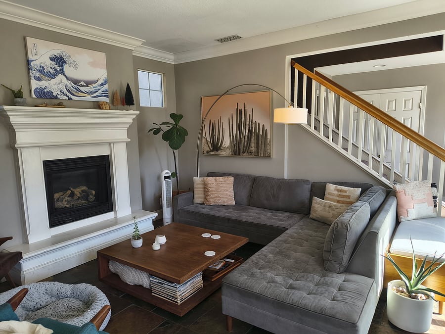 Furnished Finder property 1049630_1 photo 9