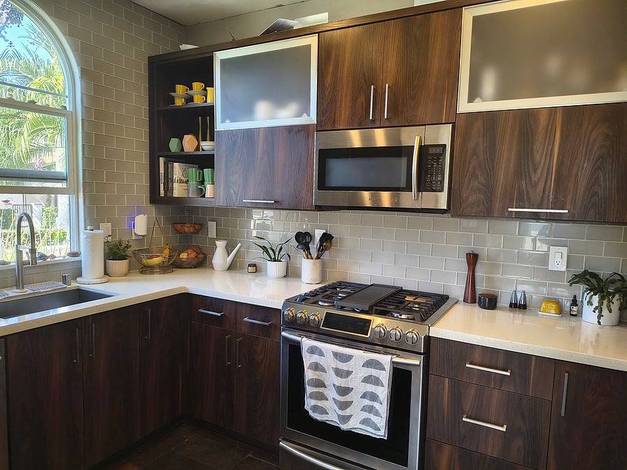 Furnished Finder property 1049630_1 photo 8