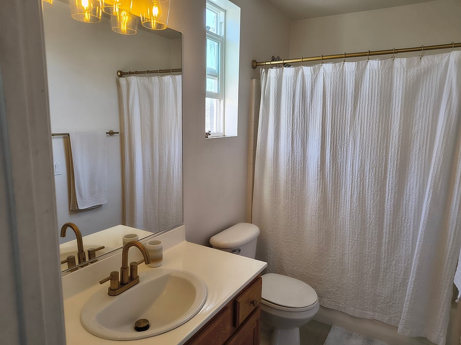 Furnished Finder property 1049630_1 photo 5