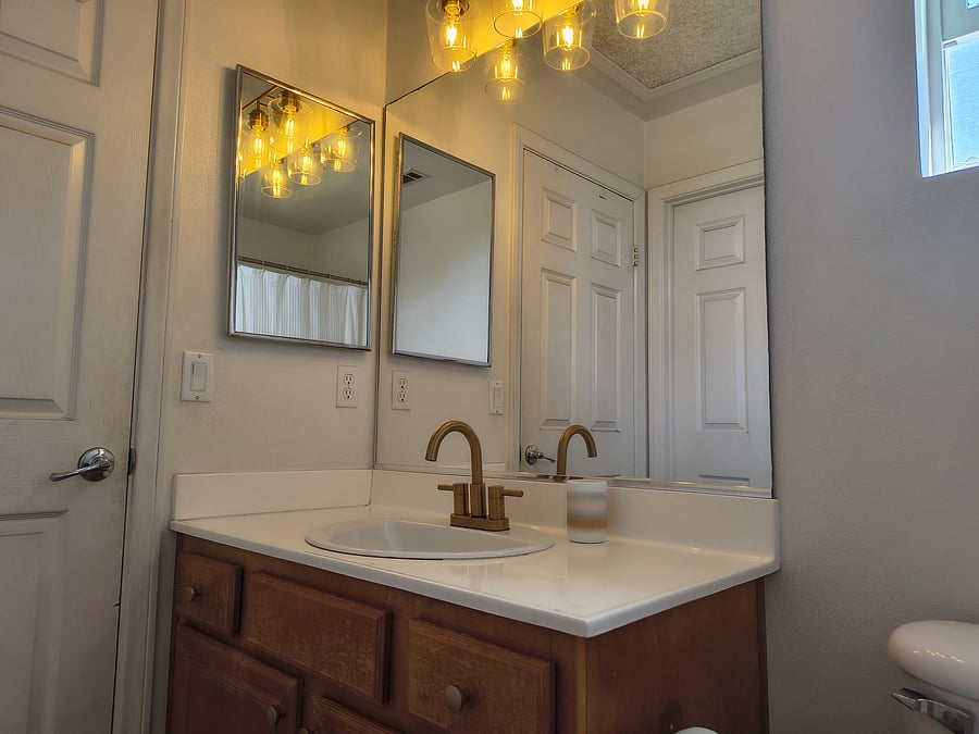 Furnished Finder property 1049630_1 photo 6