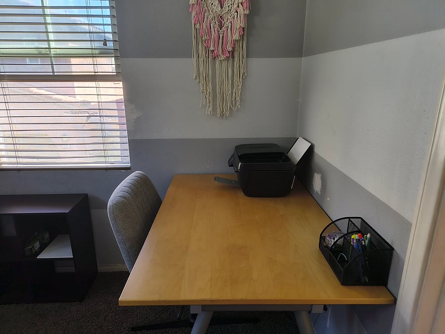 Furnished Finder property 1049630_1 photo 4