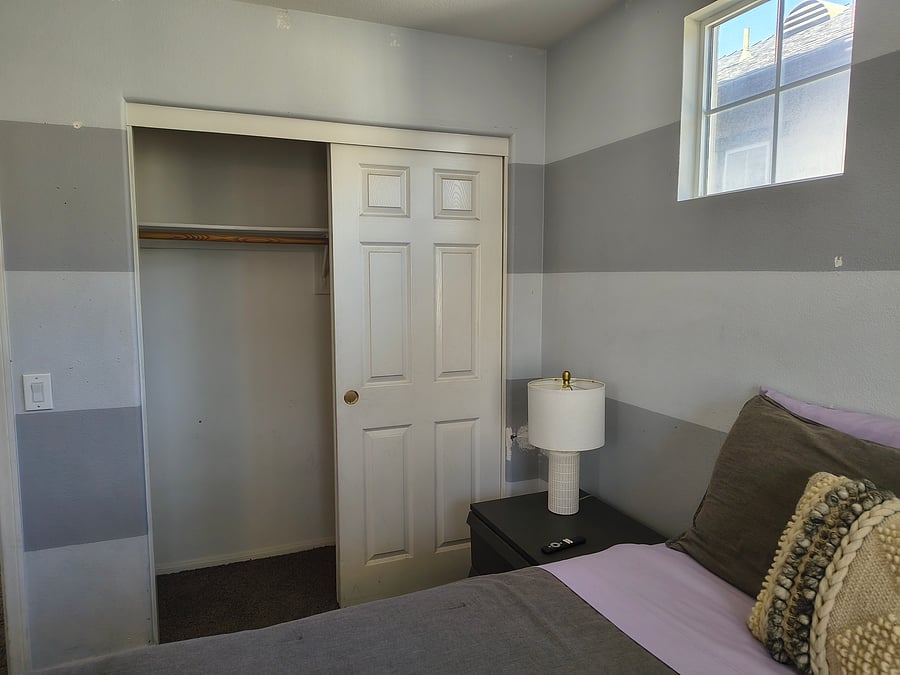 Furnished Finder property 1049630_1 photo 3