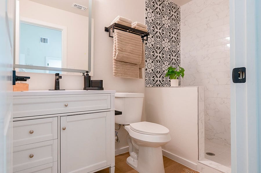 Furnished Finder property 1049631_1 photo 5