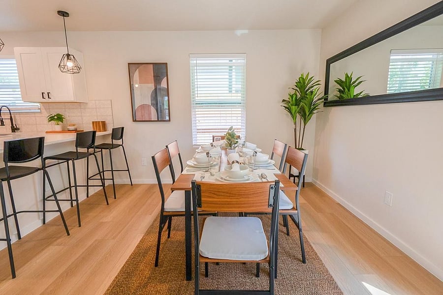 Furnished Finder property 1049631_1 photo 4