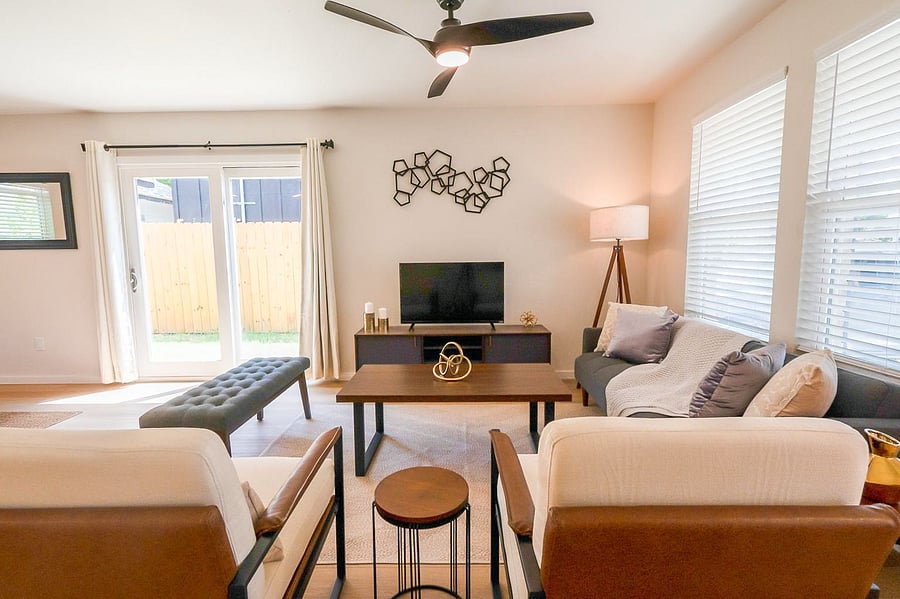 Furnished Finder property 1049631_1 photo 14