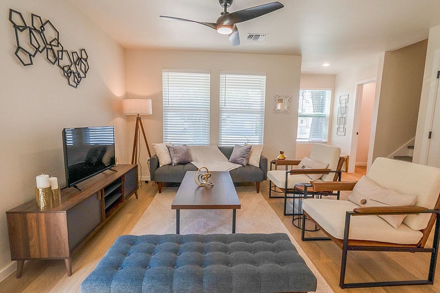 Furnished Finder property 1049631_1 photo 16