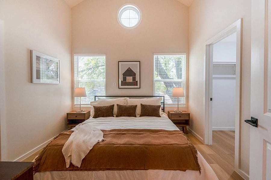 Furnished Finder property 1049631_1 photo 9