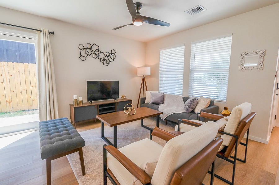 Furnished Finder property 1049631_1 photo 15