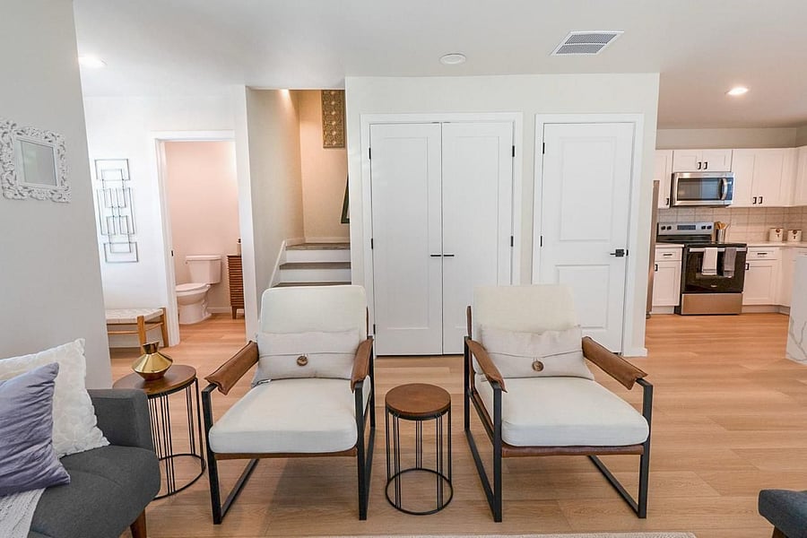 Furnished Finder property 1049631_1 photo 13
