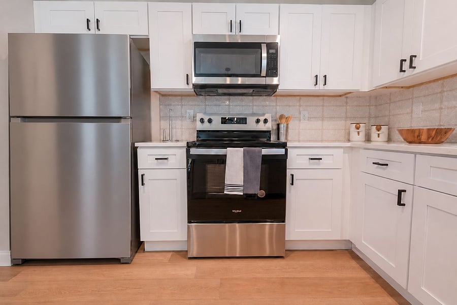 Furnished Finder property 1049631_1 photo 3