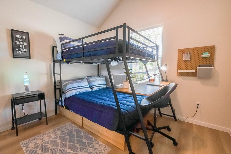 Furnished Finder property 1049631_1 photo 11