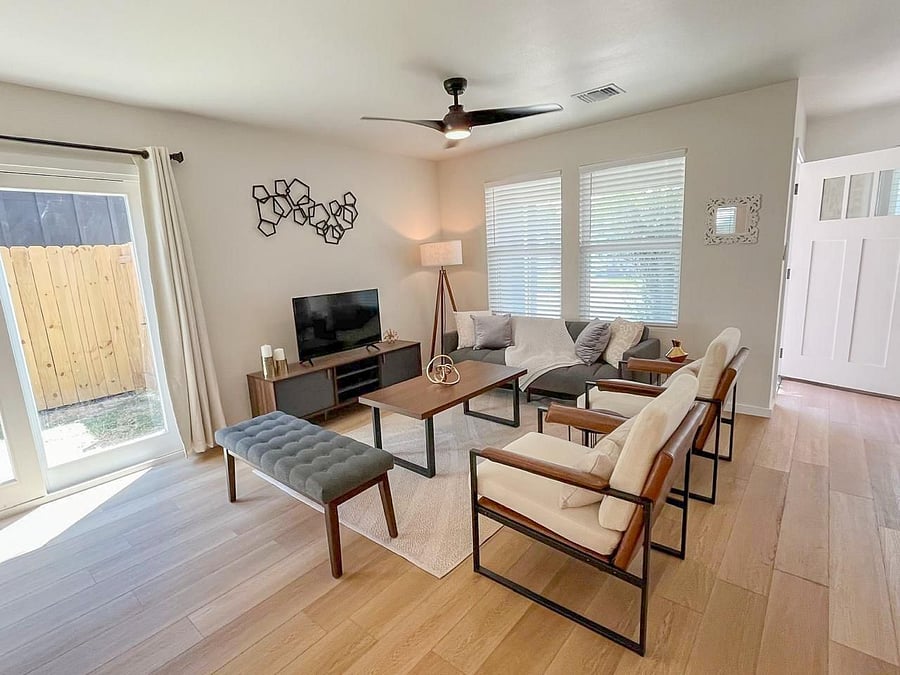 Furnished Finder property 1049631_1 photo 18
