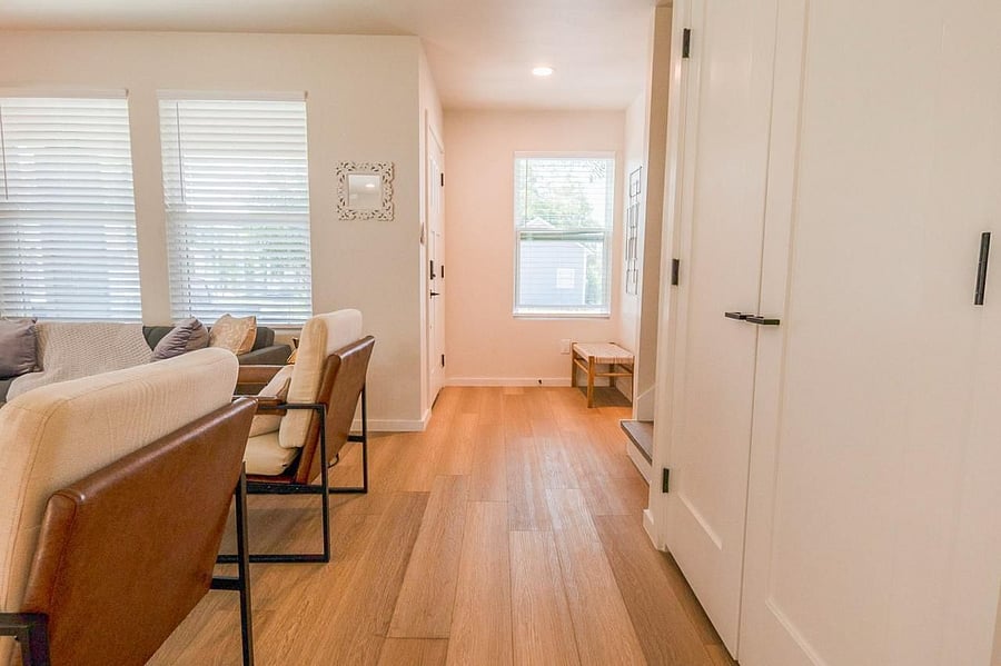 Furnished Finder property 1049631_1 photo 6